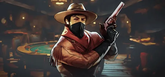 Weekly Reload 50% up to AU$750 + 50 Free Spins