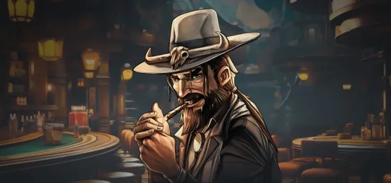 Weekend Reload AU$1,050 + 50 Free Spins