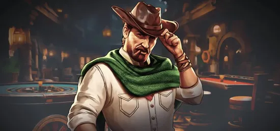 Welcome Package up to AU$3,750 + 300 Free Spins