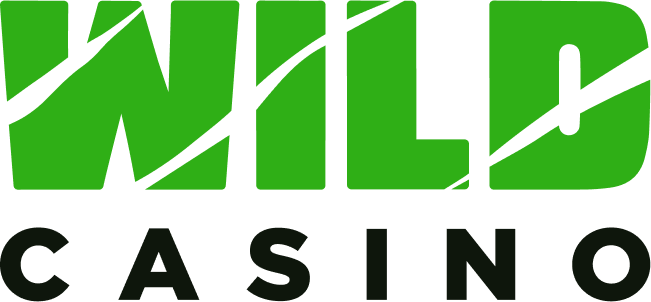Wilddcasino